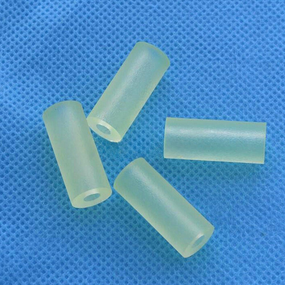 New Pickup Roller Exit Roller Tire Kit for Fujitsu S300 1300 Scanner 300M 1300i