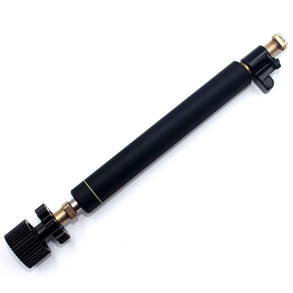 Kit Platen Roller for SATO CL4NX Thermal Printer R30311000 203dpi 300dpi