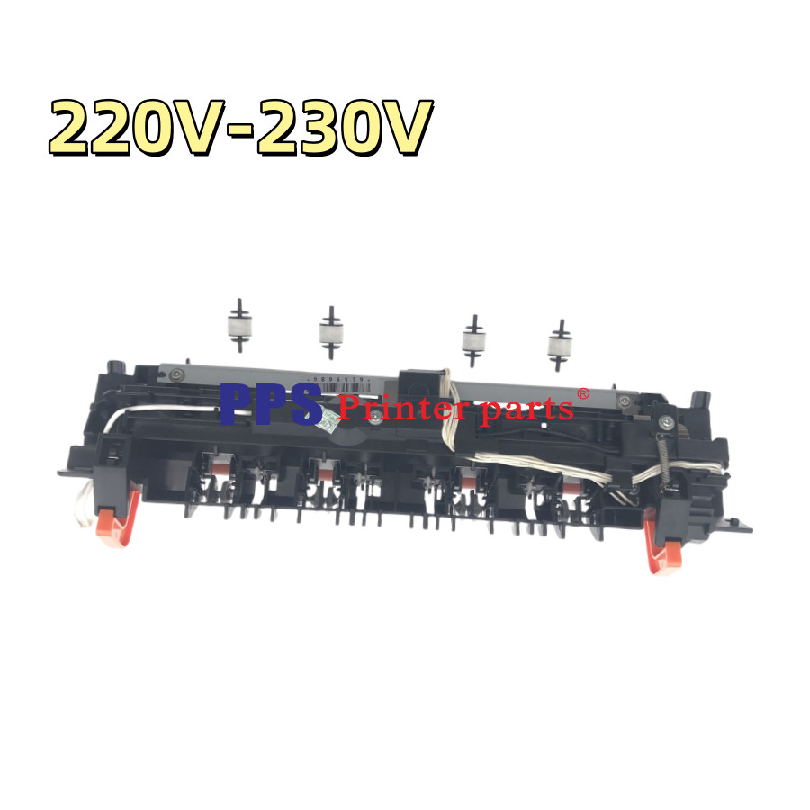 Fuser Unit for Brother HL-L8250 HL-L8350 HL-L9200 MFC-L9550 MFC-L8600 MFC-L8850