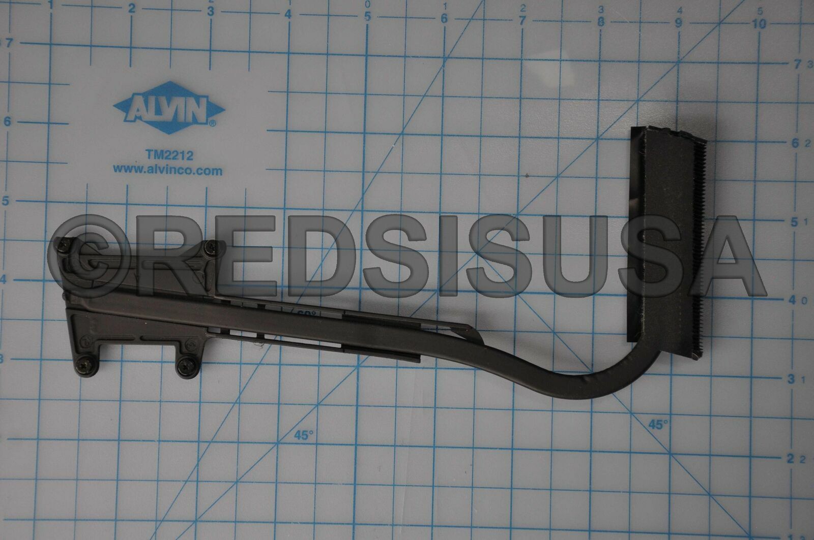 HP Sps-thermal Module Uma 14 for EliteBook 840G1?730963-001
