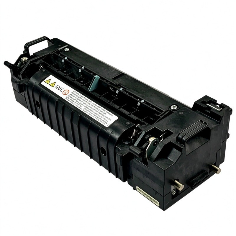 220v D850-4011 Fuser Unit Ricoh MPC305 405-306 406-307 407 Fusing Kit D8504011