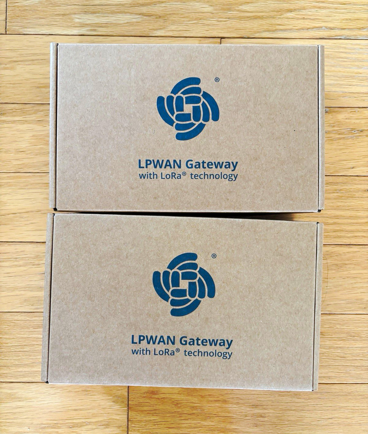 RAK RAK7248 LPWAN Gateway with LoRa Technology Hotspot Miner V2.0