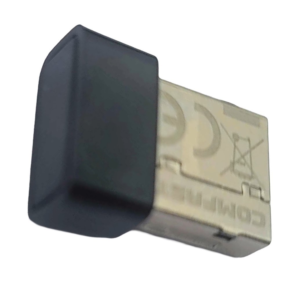 AltairTech.io Genuine Canaan Replacement WiFi Dongle for Avalon Home Miners