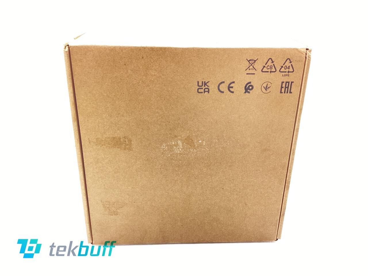 HPE Aruba JW634A 7005 Cloud Services Wireless Network Controller