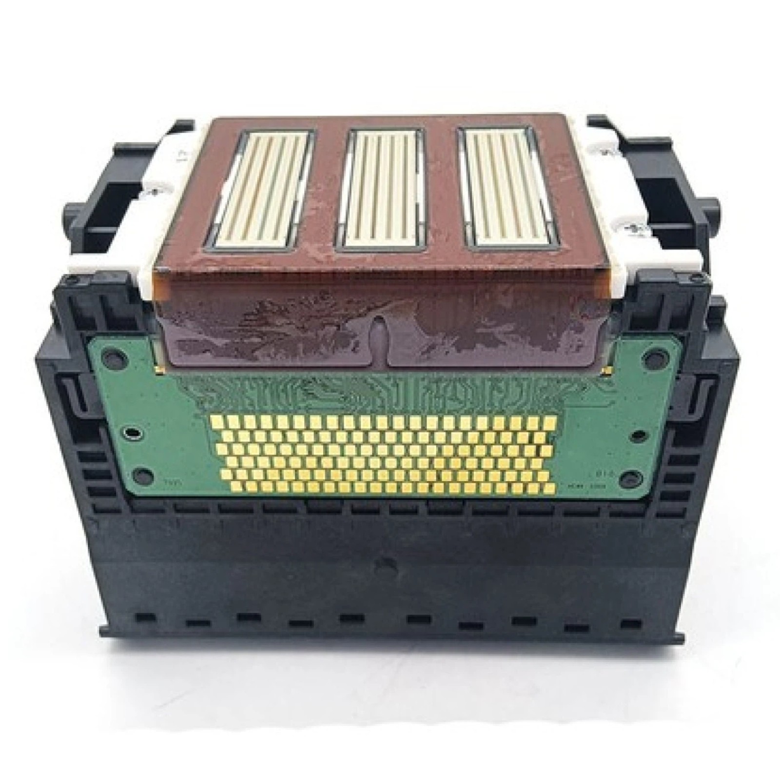 PF-10 Printer Print Head 0861C001 Fits For Canon PRO561 PRO2000 PRO1000 PRO4000