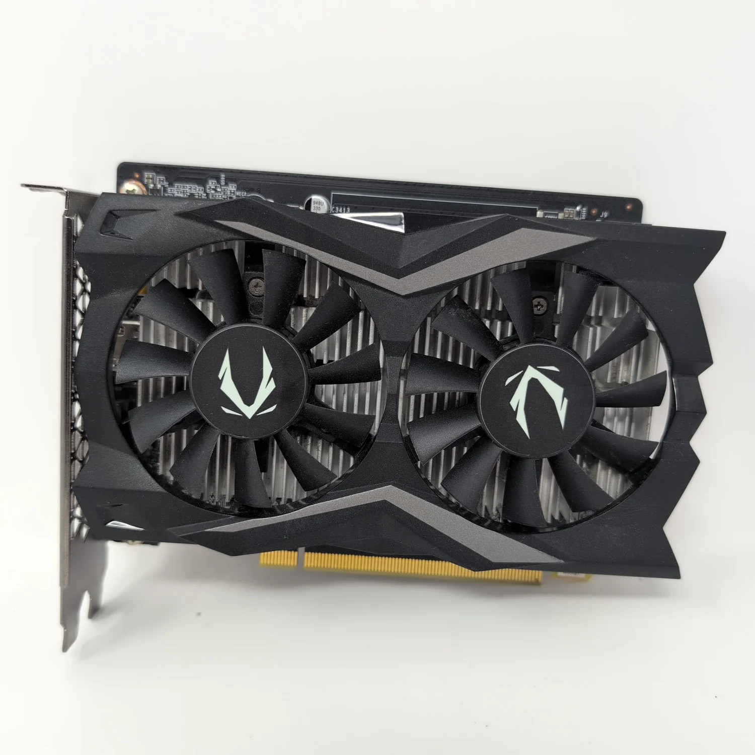 MSi Z390-A PRO LGA 1151 ATX Intel DDR4 Motherboard