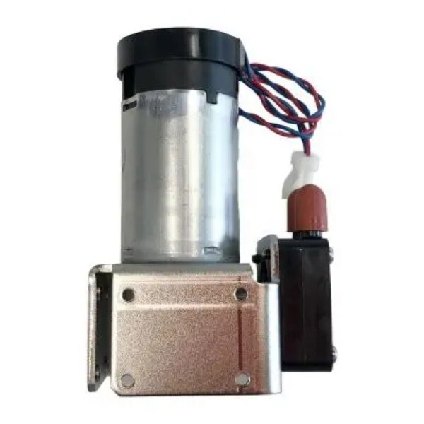 New Original DC Pump Motor Suitable for Mutoh  VJ-1638 DG-43402