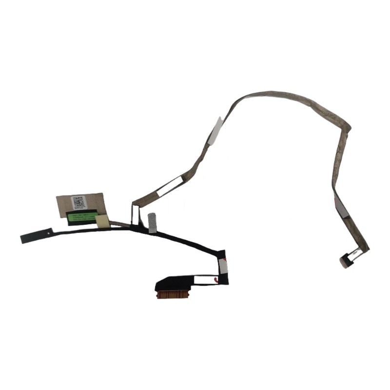 092PD7 92PD7 New for Dell Laptop JDB11 LCD EDP Cable DC02004NY00