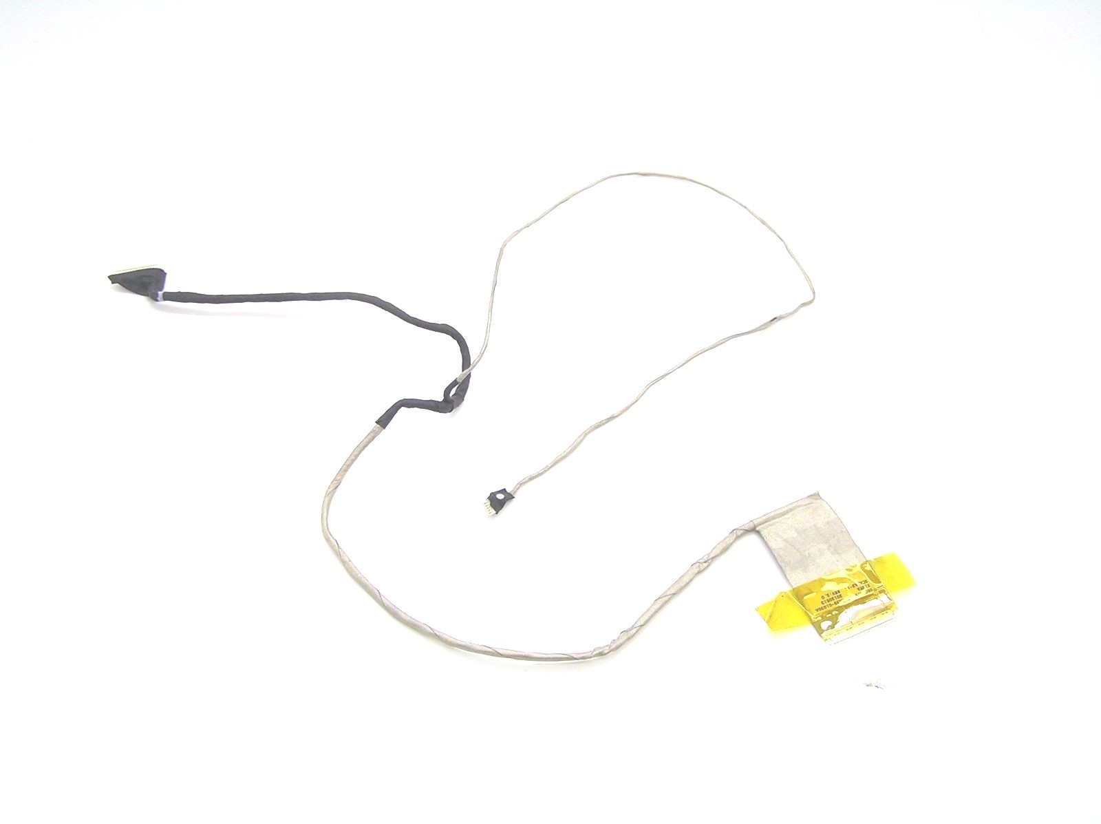 Genuine Samsung NP-RV515L RV515 LCD Video Cable BA39-01030A
