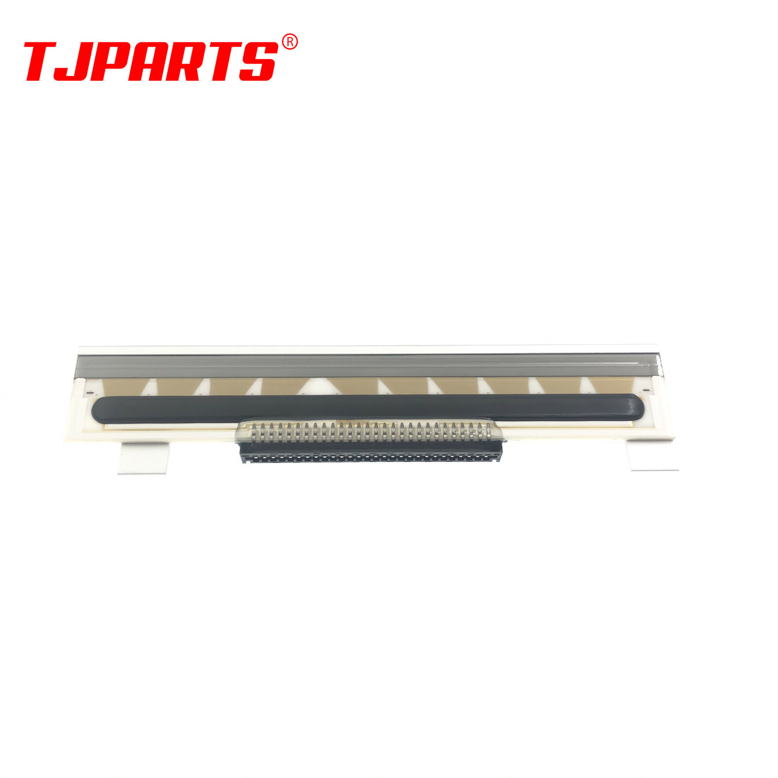44D0189 POS Thermal Printer Print Head for IBM SureMark 4610-2CR 46102NR 203DPI 