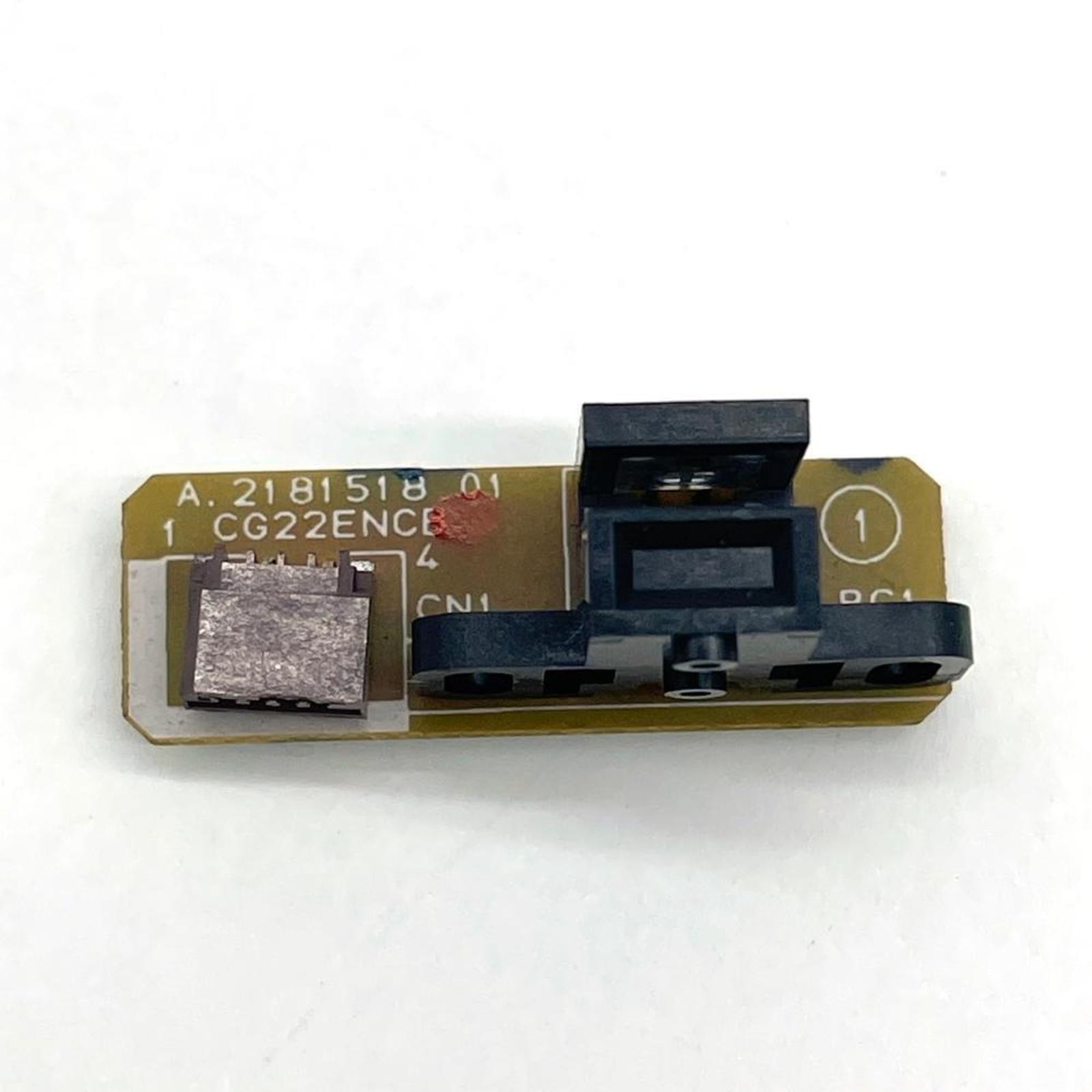 CR Scale Encoder Strip Sensor Fits For EPSON L6161 L6379 L6160 L14150 L6276