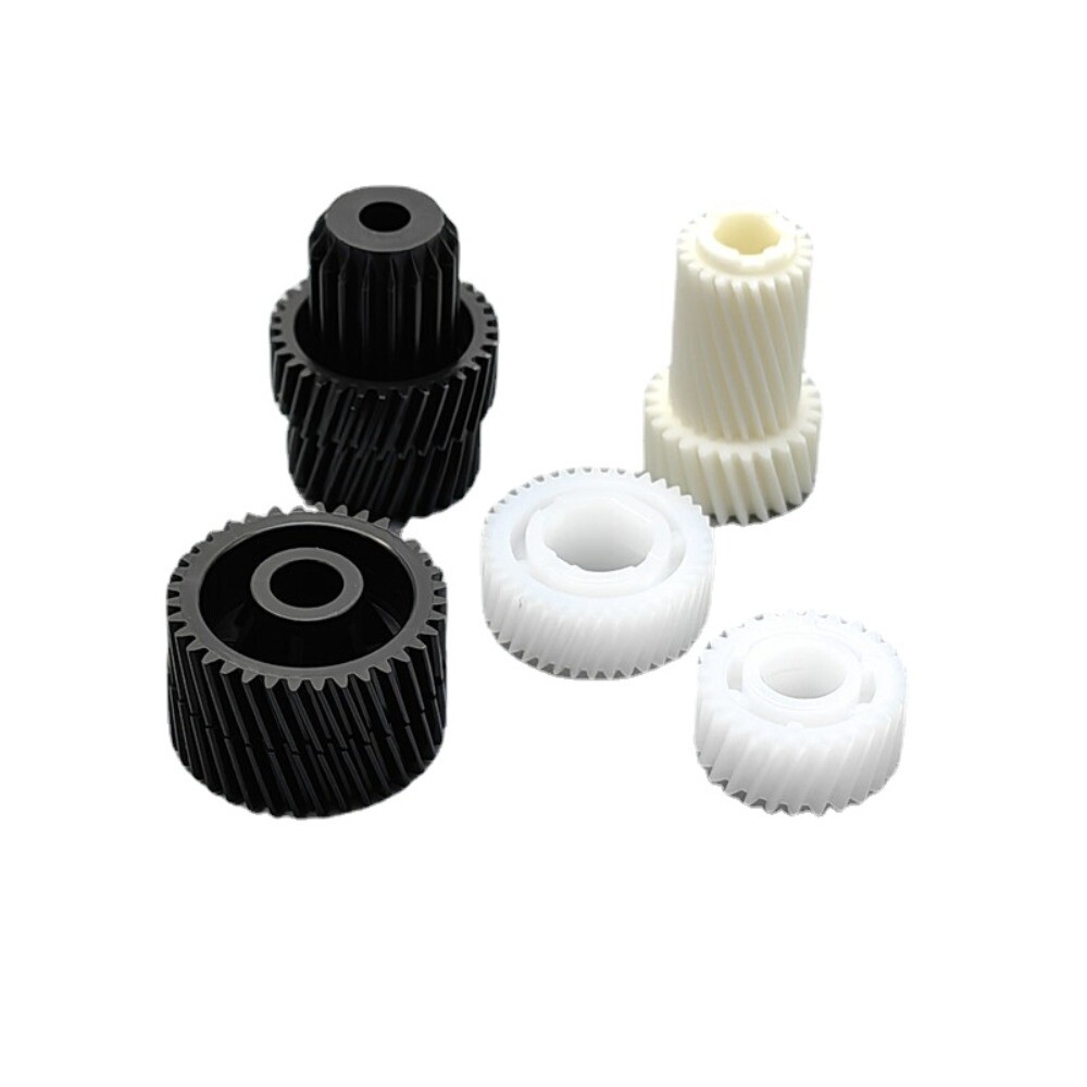 New Developer Gear Kit for Ricoh MPC2504 C2004 C3504 C4504 C5504 C6004