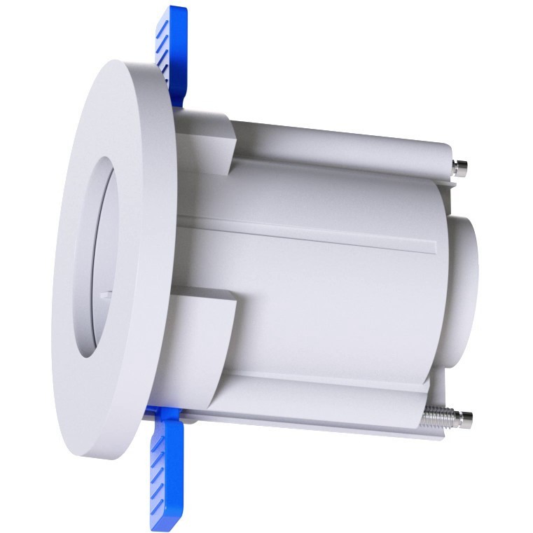 Ubiquiti AI Theta Pro Flush Camera Mount UACC-AI-Theta-Pro-PFM-Cam