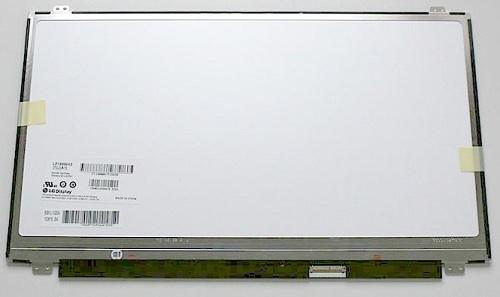 15.6" LED Screen for AU OPTRONICS B156HAN04.0 LCD LAPTOP B156HAN04.0 HW1A