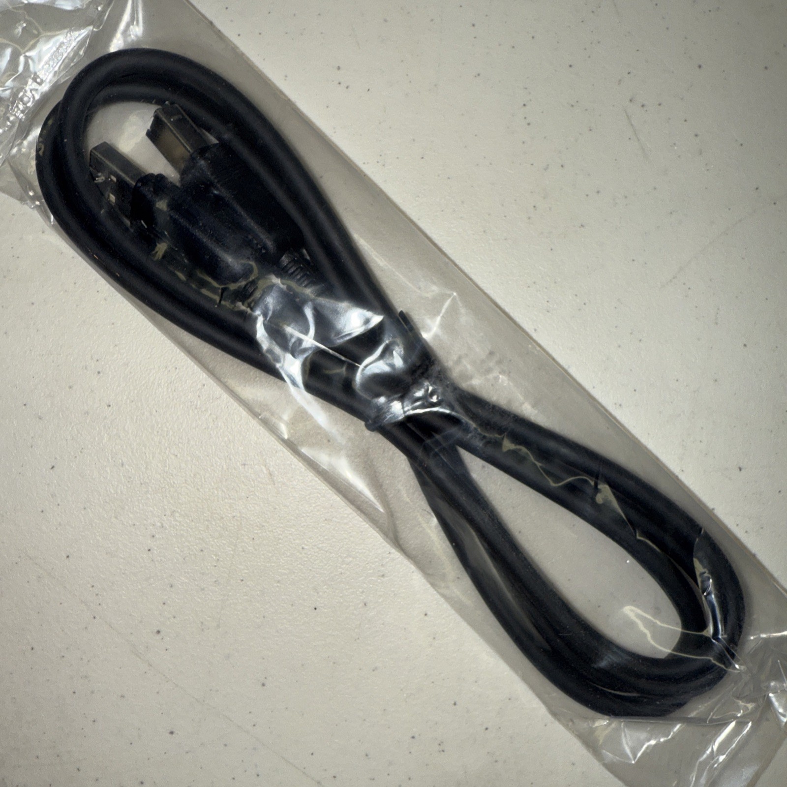 USB Data Cable Cord For Roland Edirol PC-50 PC-80 PC-300 A-49 A-88 Midi Keyboard