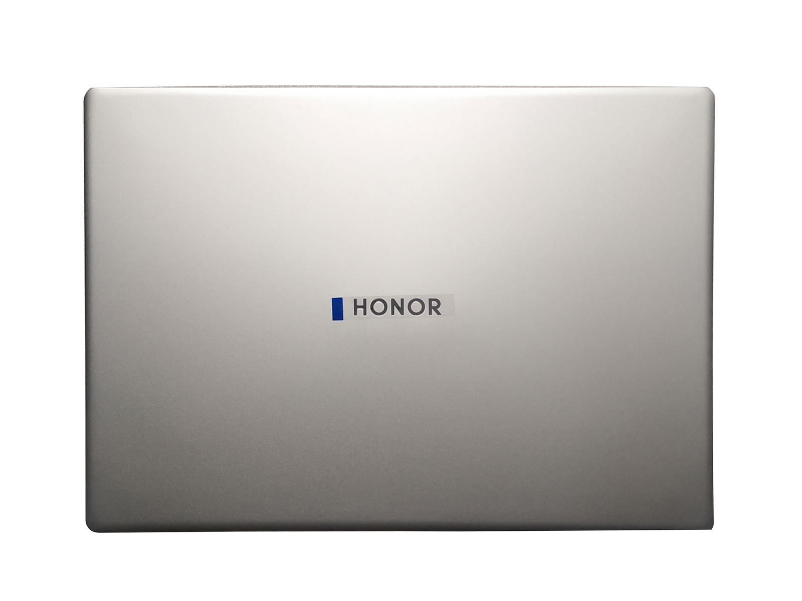 NEW FOR Huawei HONOR X16 BRN-F56 G561 LCD Back Cover / Palmrest / Bottom Csea
