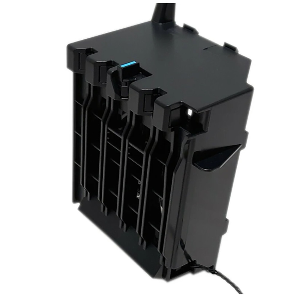 10PCS Workstation PCI Slot Guide with Fan for HP Z4 G4 907239-001 927568-001