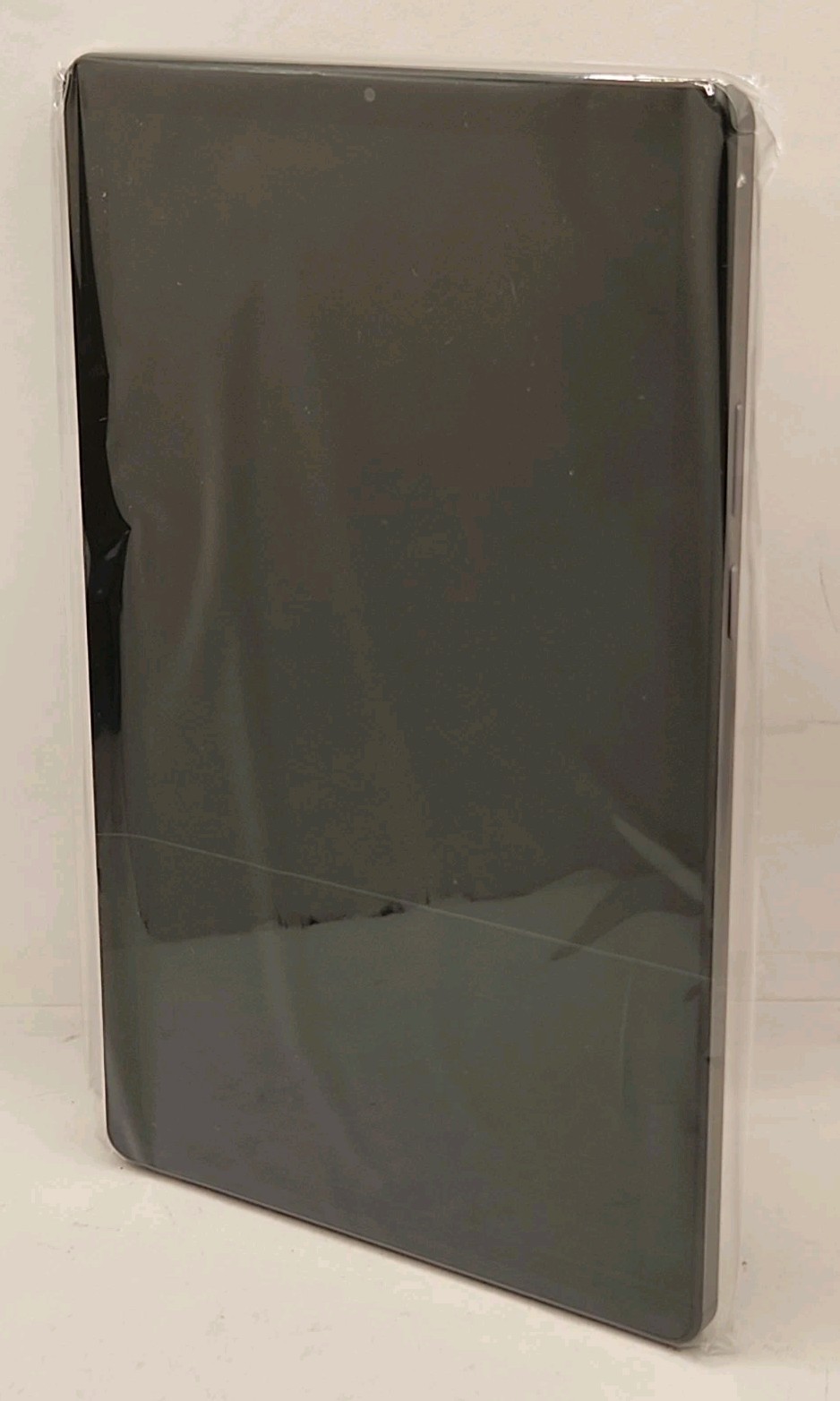 Lenovo Tab M9 TB310FU 32GB, Wi-Fi, 9" - Arctic Gray