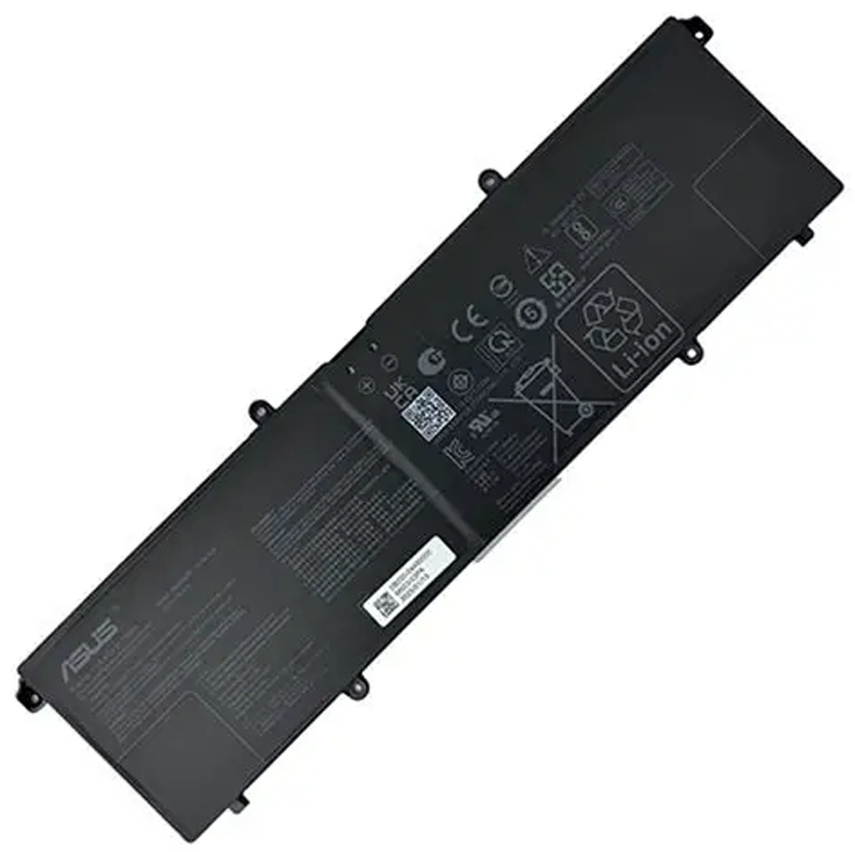 Genuine Battery C41N2305 For ASUS Vivobook 15 N6506 Zenbook Q543MJ Q533MJ Q543B