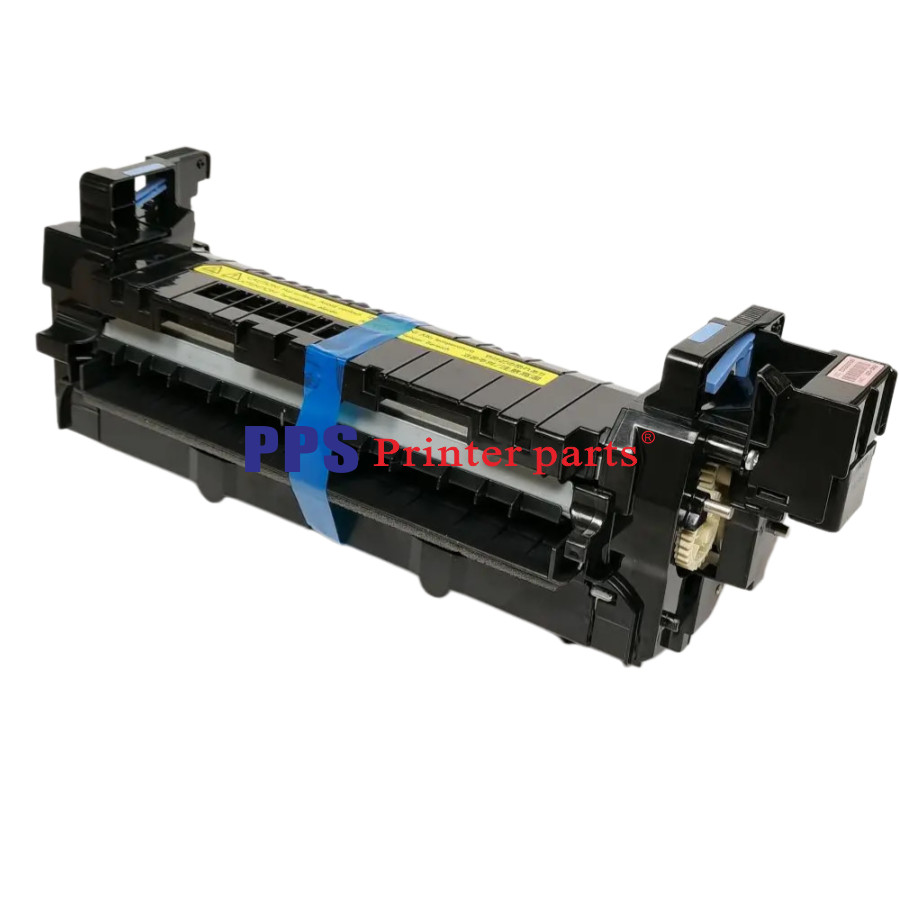 FM1-U027-000 Fuser Unit For Canon IR-ADV DX525 527 715 617 615 717iF 527iF 110V