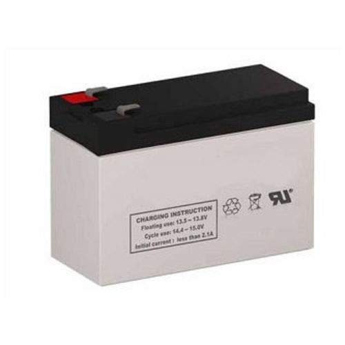 Eaton Battery Unit (744A3960)