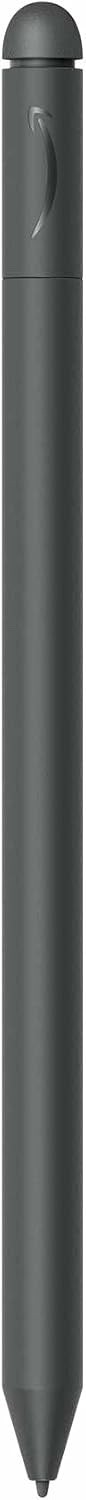 Amazon Kindle Scribe (1st Gen) Premium Pen with 10 Replacement Tips