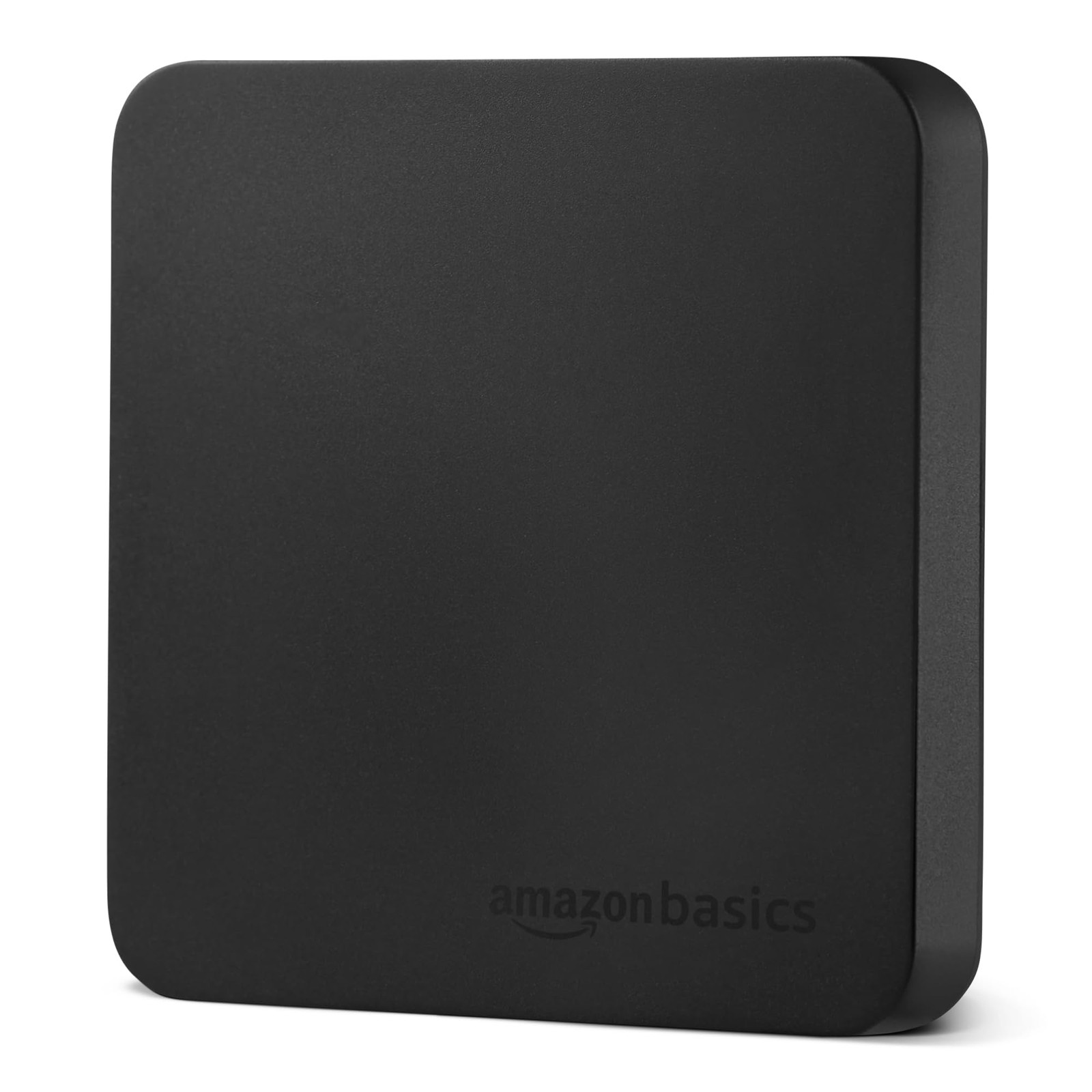 Amazon Basics Portable External SSD, External Solid State Drive 1TB, speeds