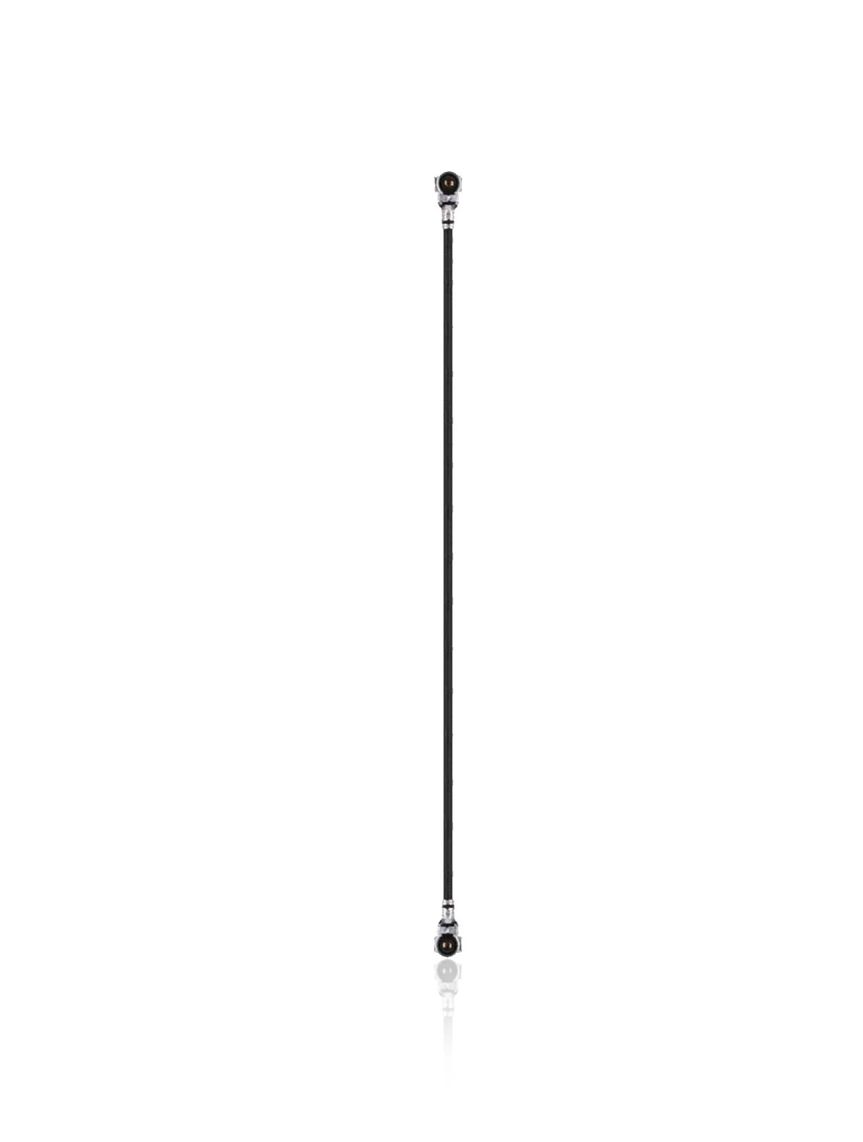 Replacement Antenna Connecting Cable Compatible With Huawei Y7 Pro (2018)