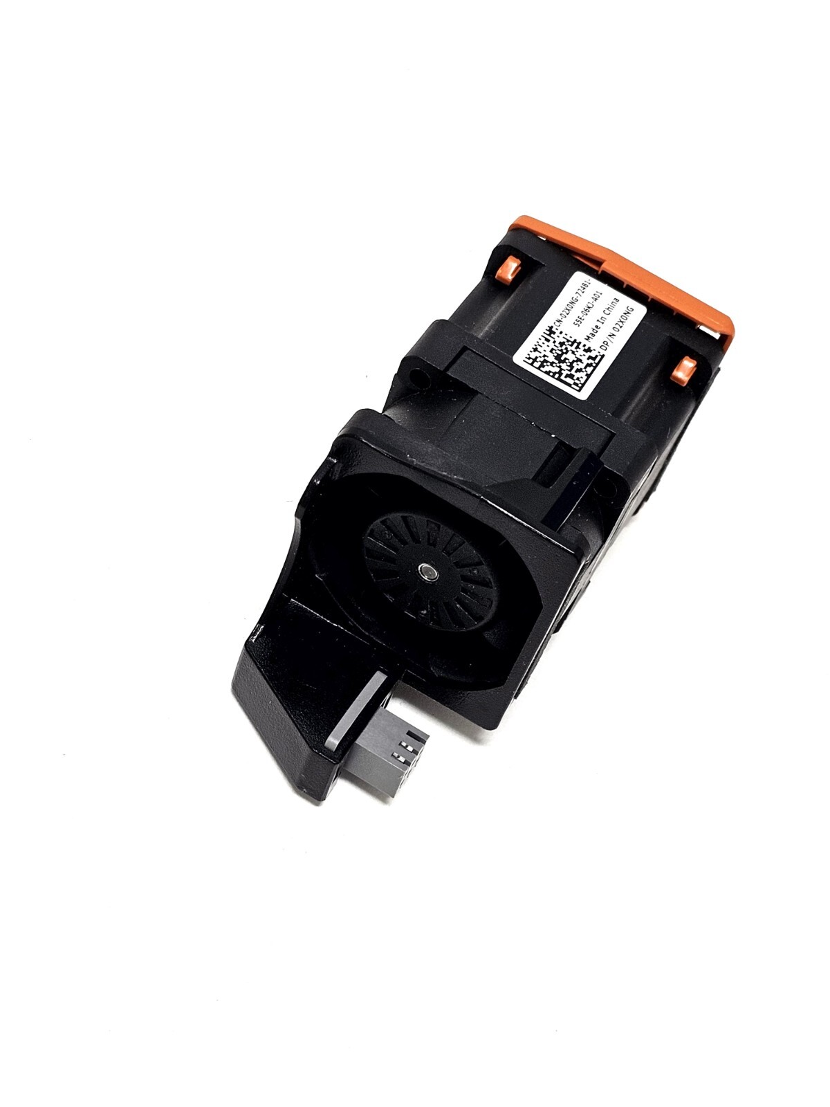 Dell PowerEdge R620 / R630 Hot Swap Fan - 2X0NG / VGHMR