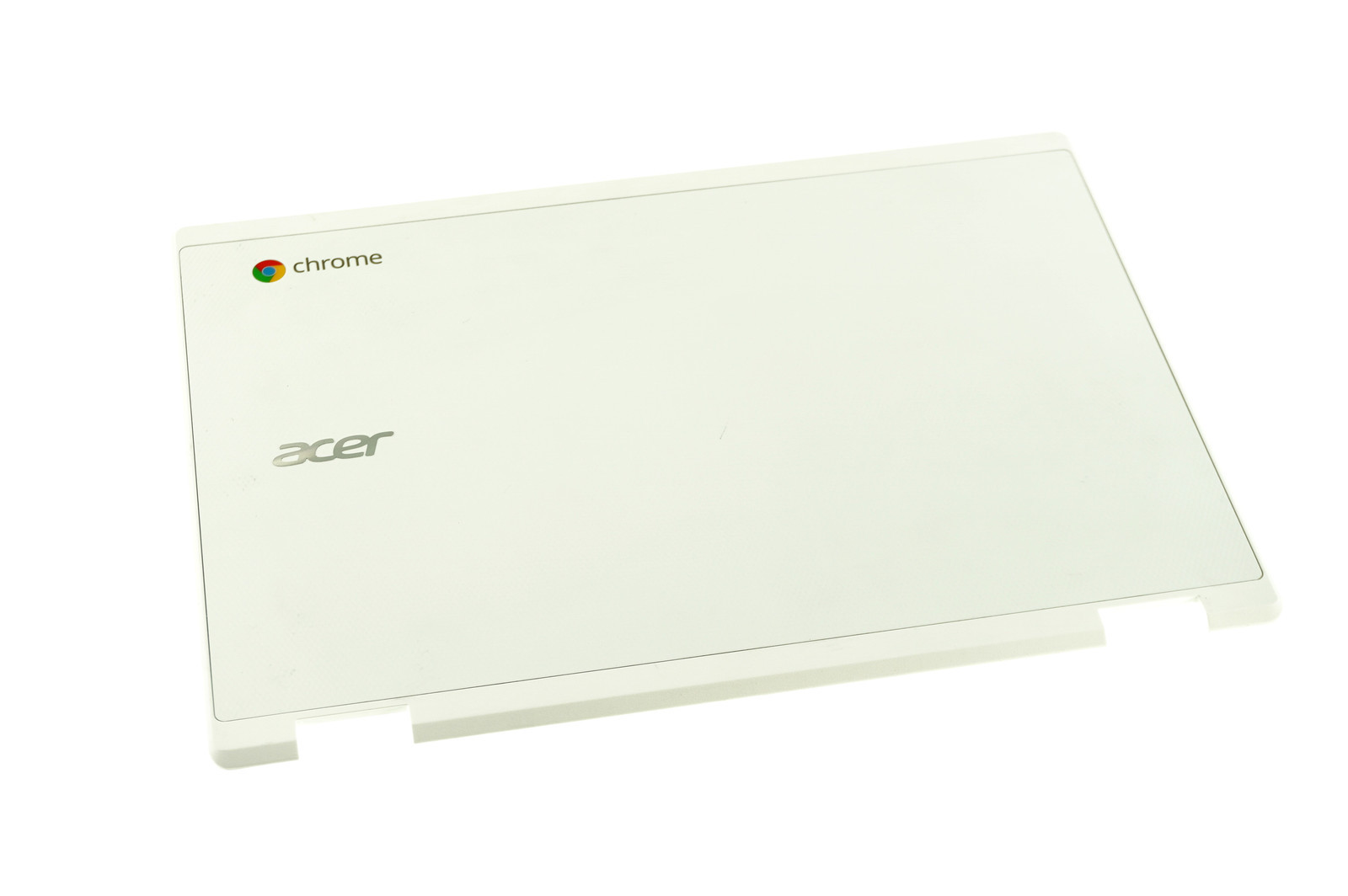 EAZHR008010 ACER LCD BACK COVER CHROMEBOOK R 11 CB5-132T-C9KK(GRADE B)(BB21)