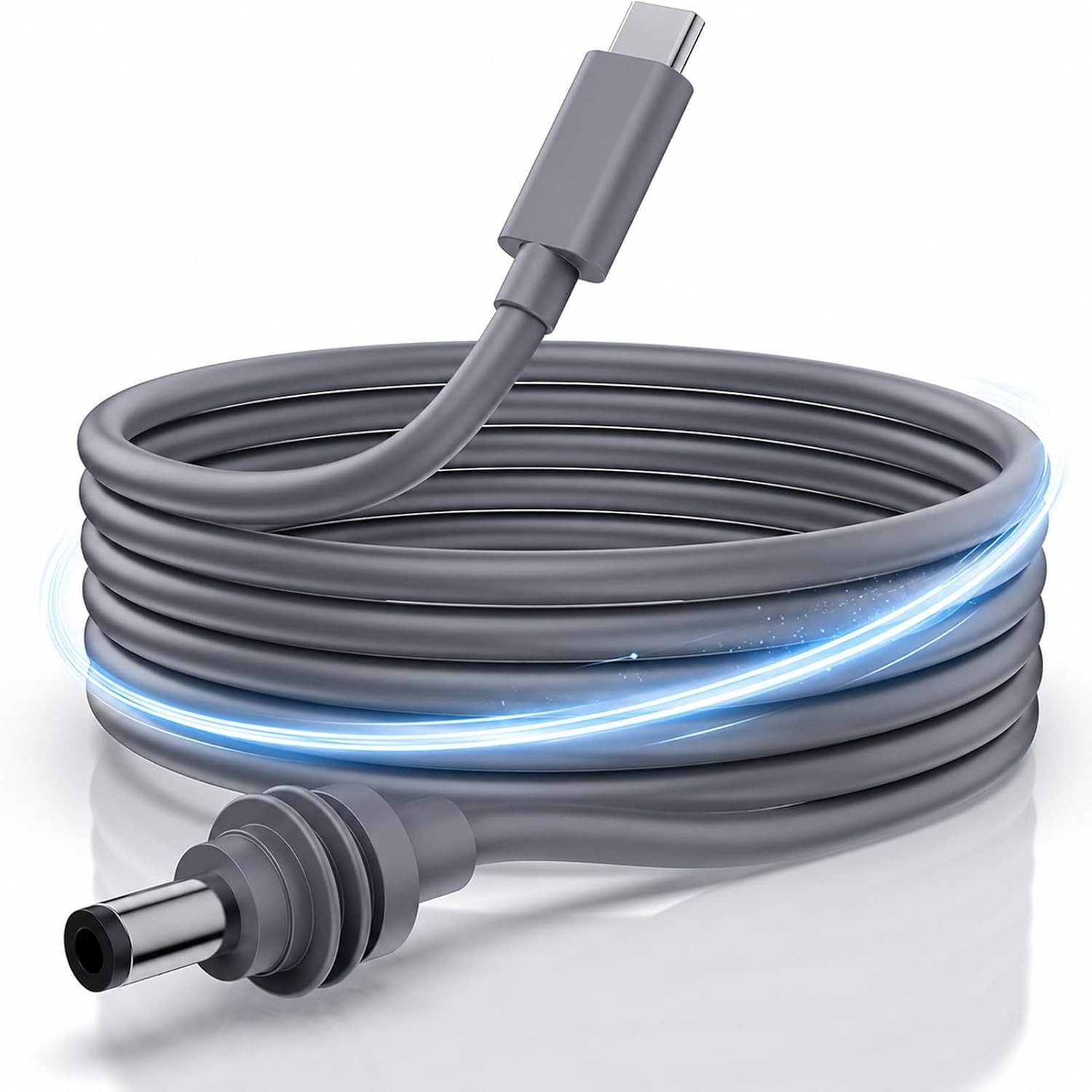 Starlink Mini Cable 18AWG Waterproof Mini Accessories,Starlink Mini USB C