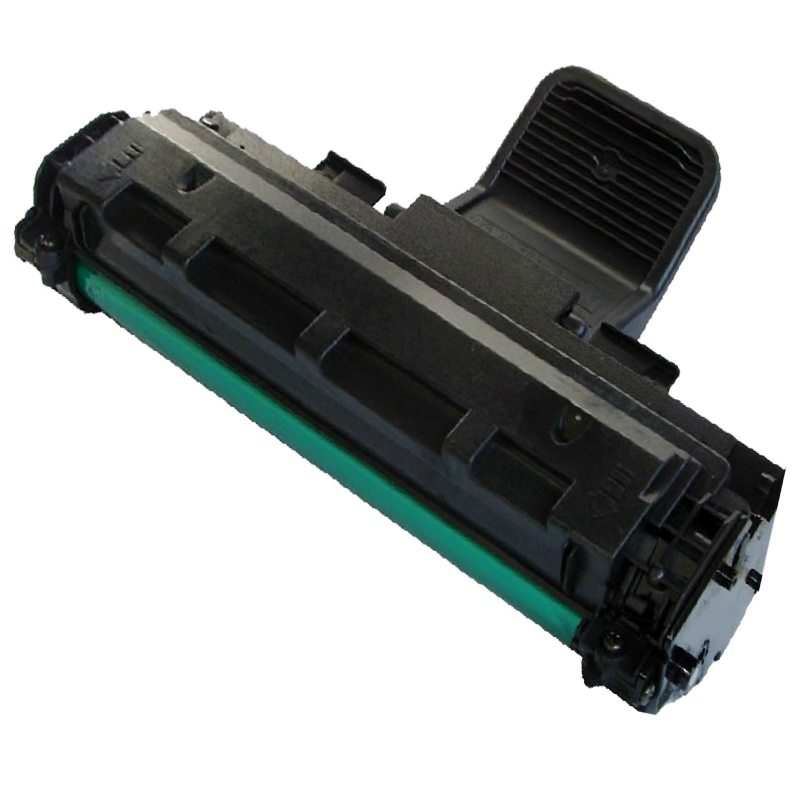 ML-2010D3 Toner For Samsung ML-2010 ML-2510 ML-2570 ML-2571N