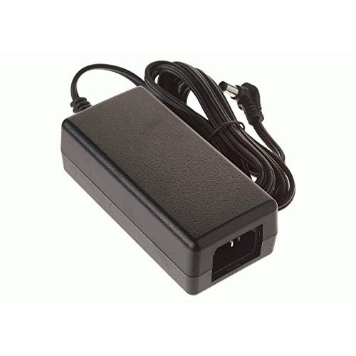 Cisco Power Adapter