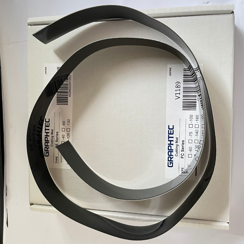 2PC/SET Original Cutting Mat For GRAPHTEC CE5000-40 / 60 / 120