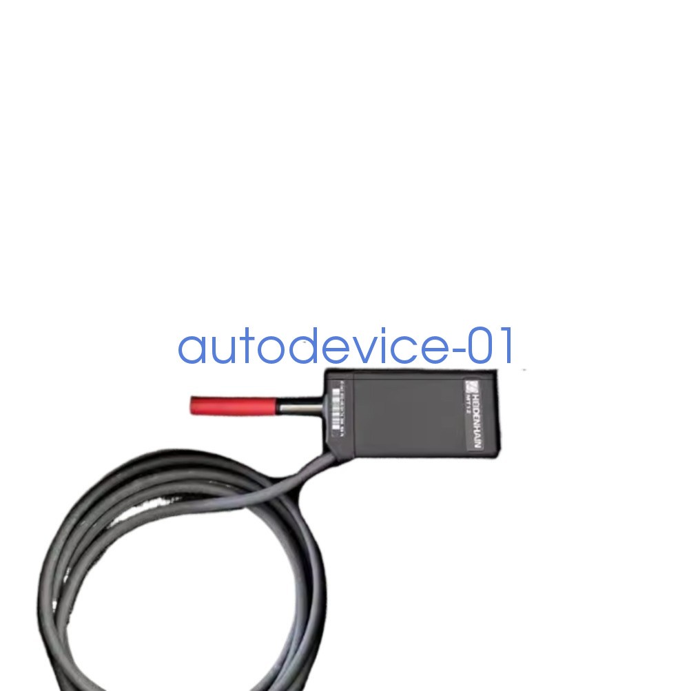 1pc NEW MT12 Length Gauge ID243602-06 Sensor DHL/FedEx