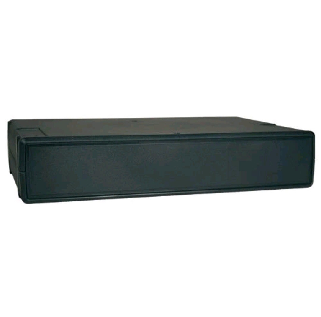 Tripp Lite BP24V15RT2U 24V 2U Rackmount Battery Pack