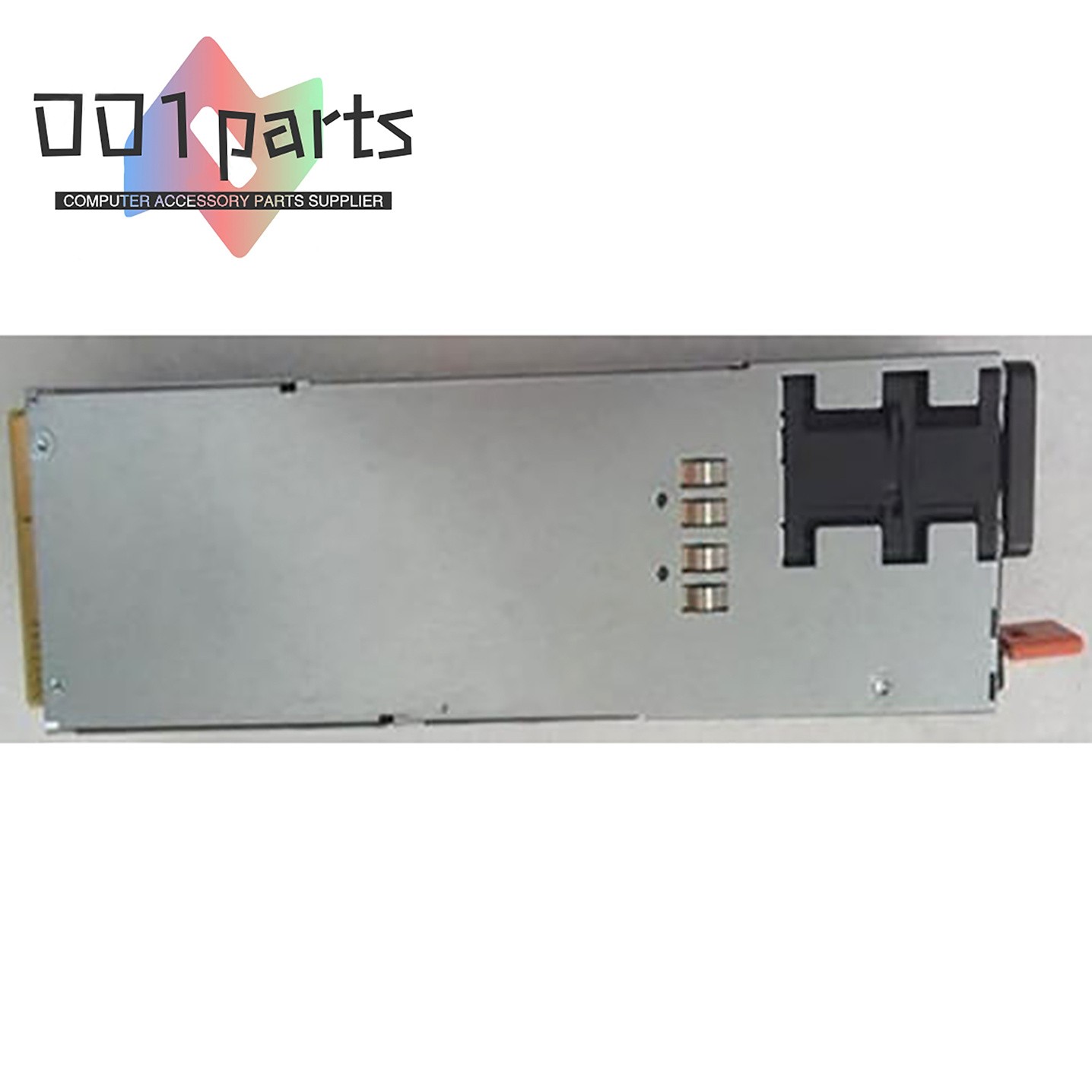 DPS-1600CB B New For Delta Server Prower Supply 1600W Module