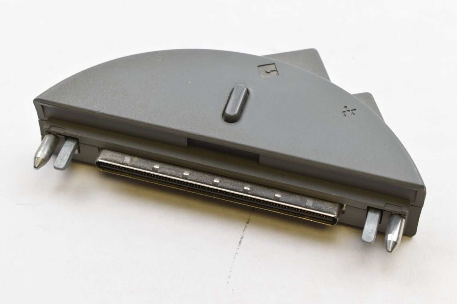 Apple PowerBook Duo Floppy Drive Adapter M7781