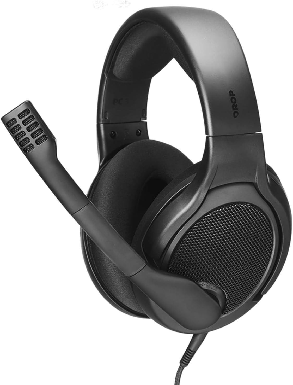 DROP PC38X Gaming Headset