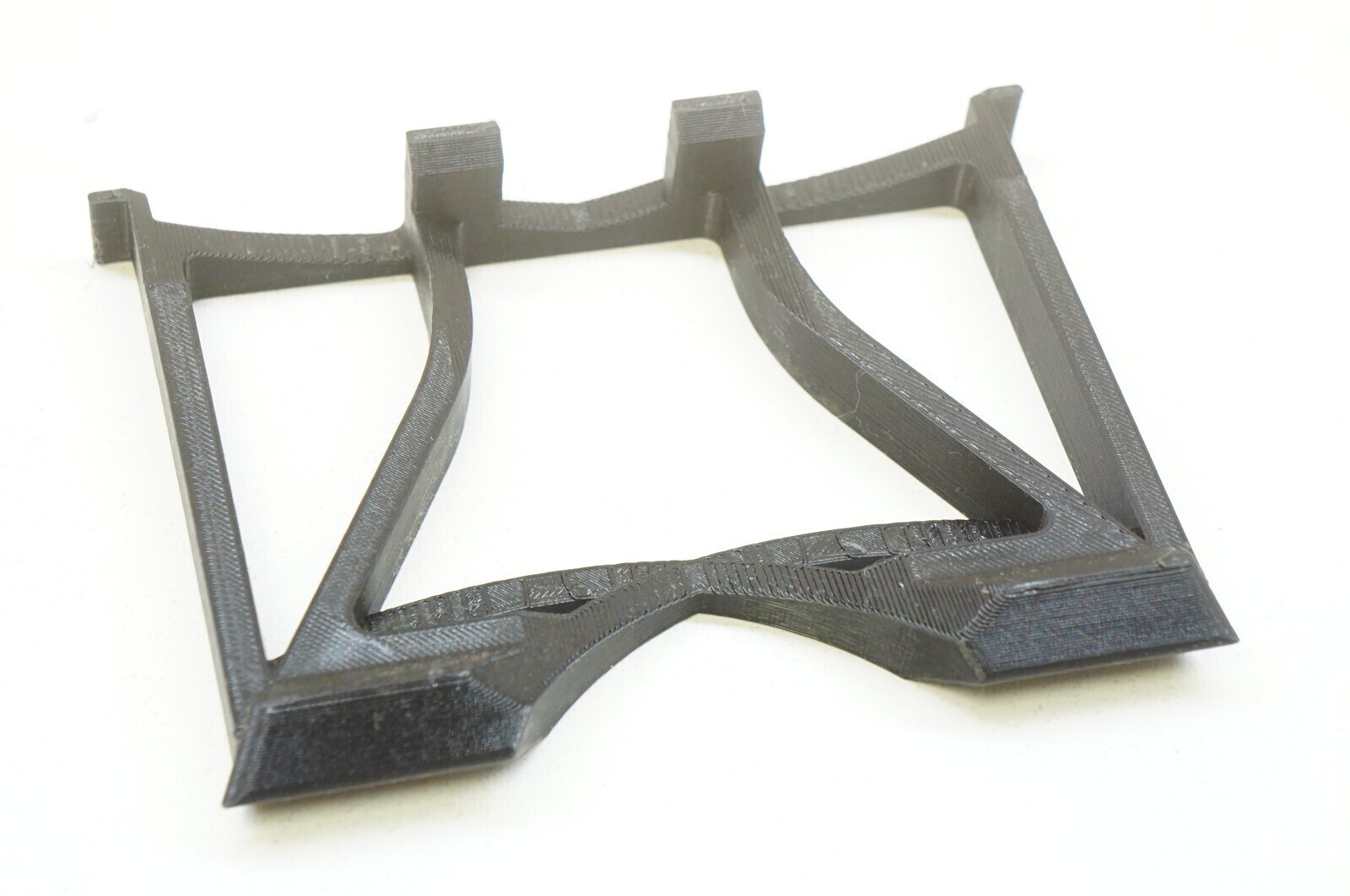 Replacement Desk Stand for Grandstream GXP2160 & DXP2160HD IP Phone