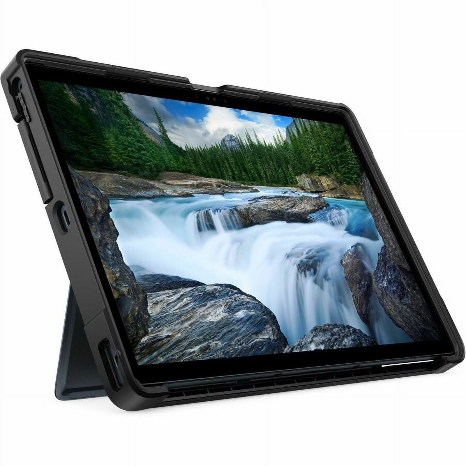 Dell Ecoloop Protective Case for Latitude 7350 Detachable DELL-CG7325L Brand New