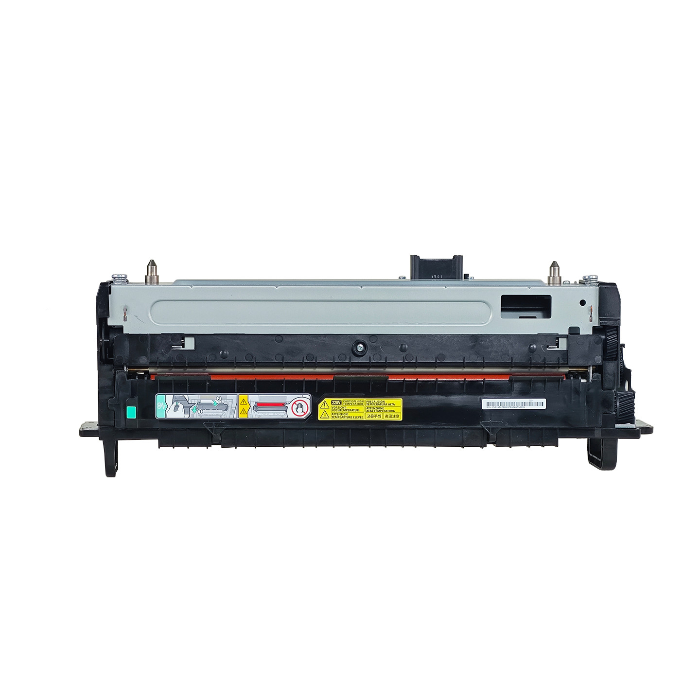 Z7Y75A Original OEM HP Fuser Unit 110V For LaserJet Managed MFP E87640dn