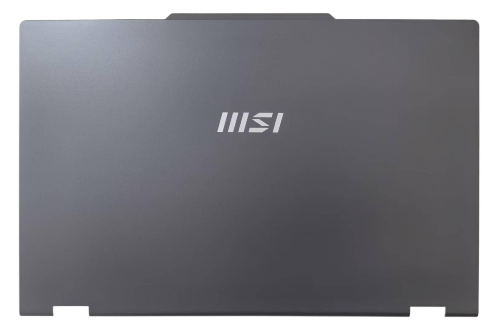 New For MSI VenturePro 17 AI A2H A1V MS-17U1  LCD Back Cover Top Case