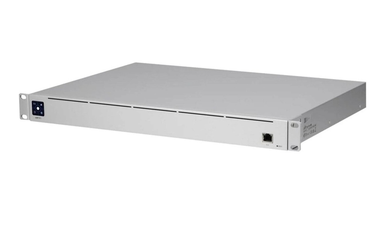 Ubiquiti Networks UPS - RPS 950W redundant power supply