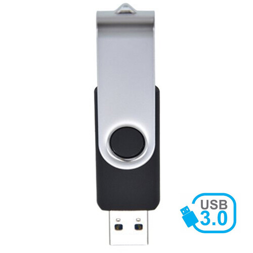 ZIPPY USB 3.0 Flash Drive Memory Stick Pendrive Thumb Drive 32GB 64GB 128GB LOT