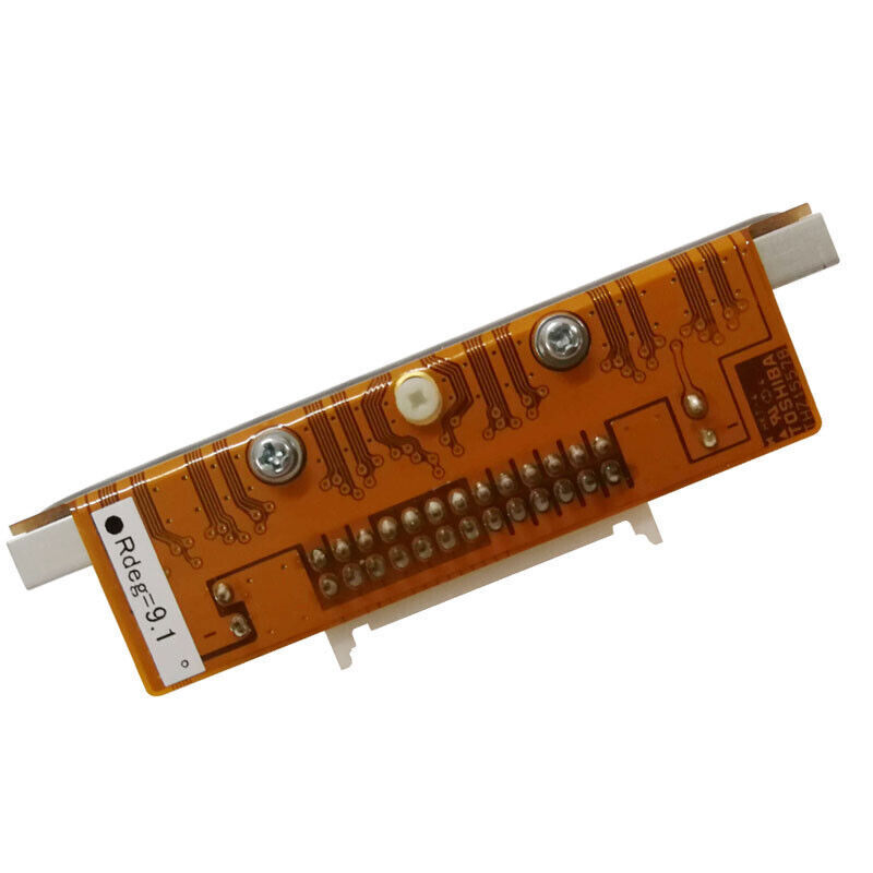 P1031925-006 Printhead for Zebra ZXP3 ZXP Series 3 ID Card Thermal Printer 