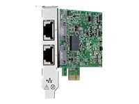 BROADCOM NetXtreme BCM5720-2P Network Adapter Accessories BCM95720A2003ACBLK