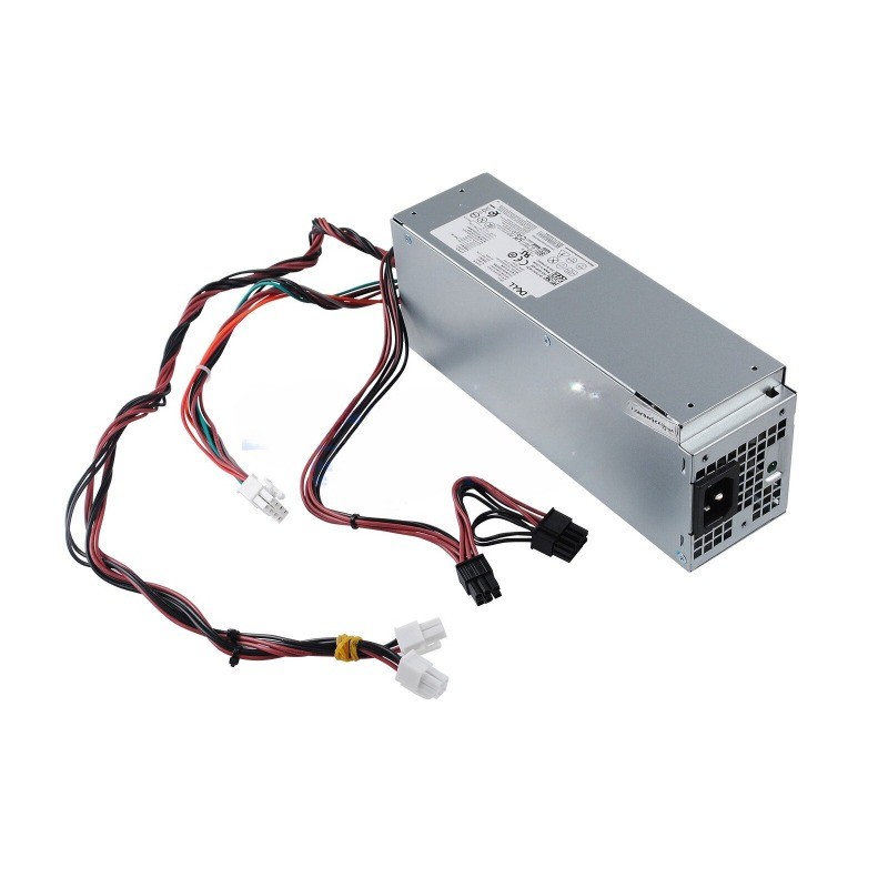 460W Power Supply For Dell Inspiron 3020 Vostro HU460EBS-00 AC460EBS-00