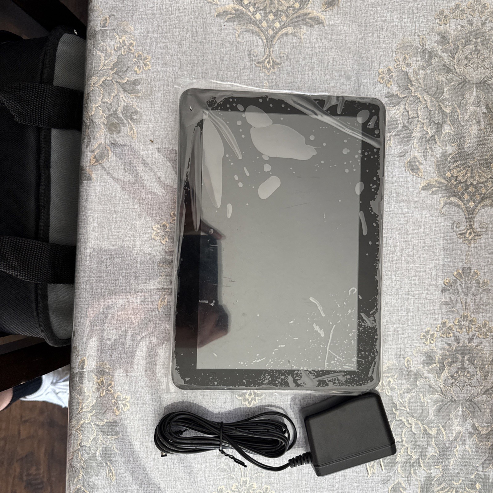 Mimo Monitors Adapt-IQ MCT-10QDS