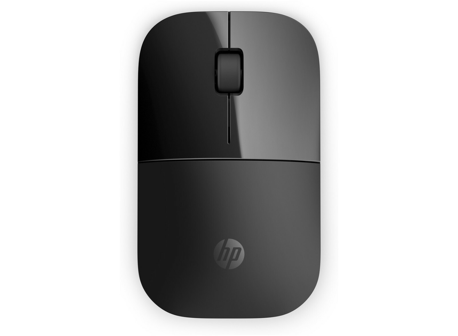 HP Wireless Mouse Z3700